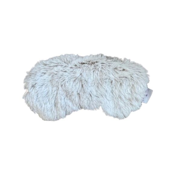 Warmies Therapeutic Eye Mask • NWT - Picture 2 of 8